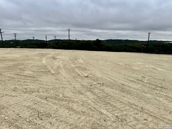 9508 Lenox Hill, San Antonio, TX 78255