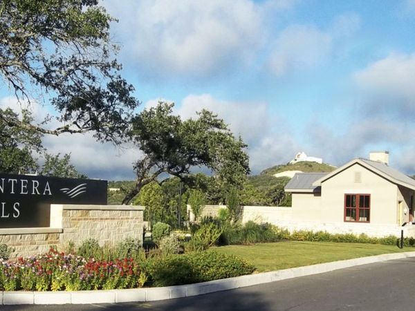 9508 Lenox Hill, San Antonio, TX 78255