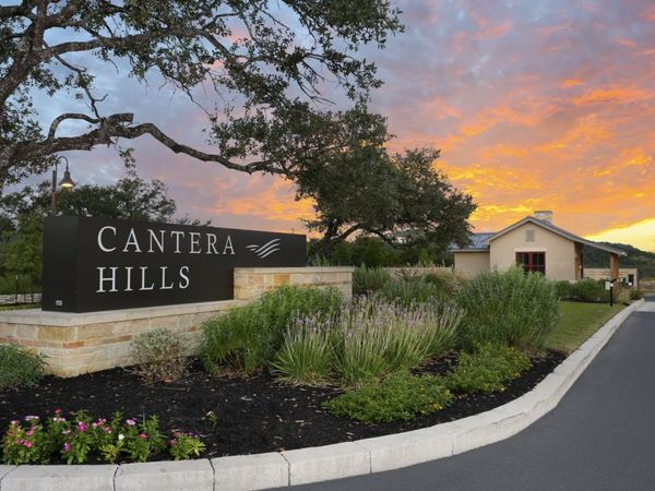 9508 Lenox Hill, San Antonio, TX 78255