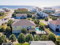 1015 Maldonado Dr Primary Photo