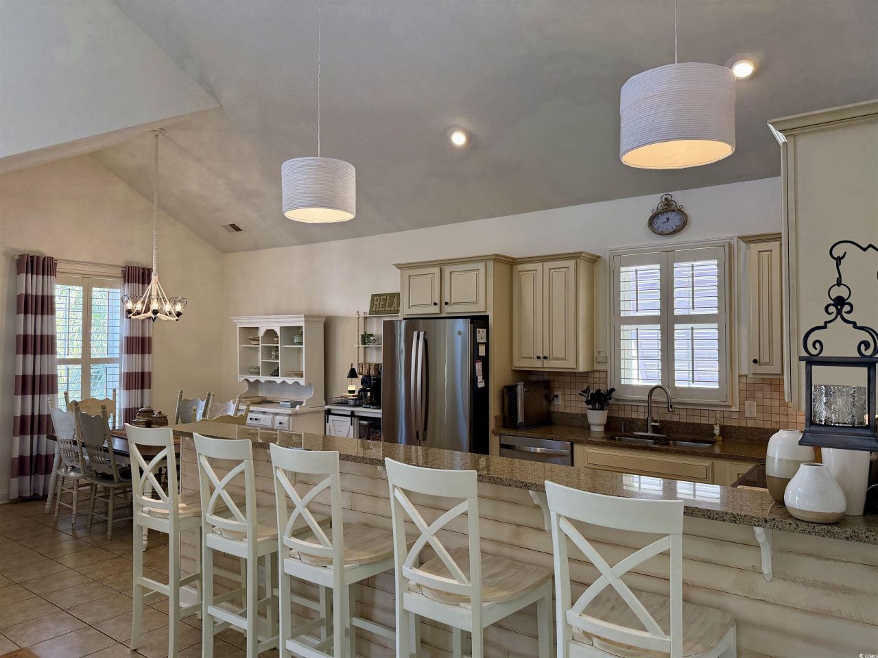 139 Georges Bay Rd. Photo 10