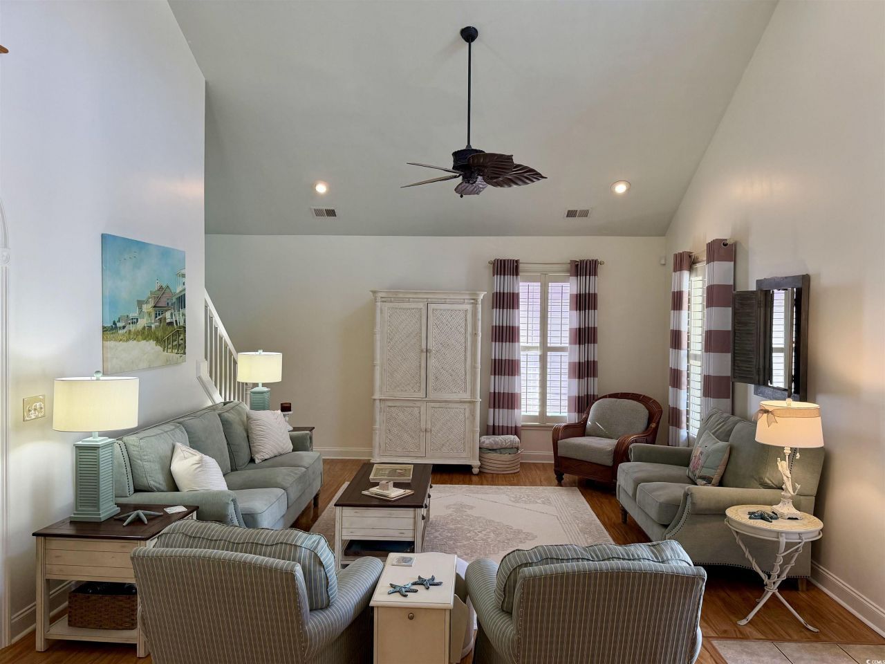 139 Georges Bay Rd. Photo 11