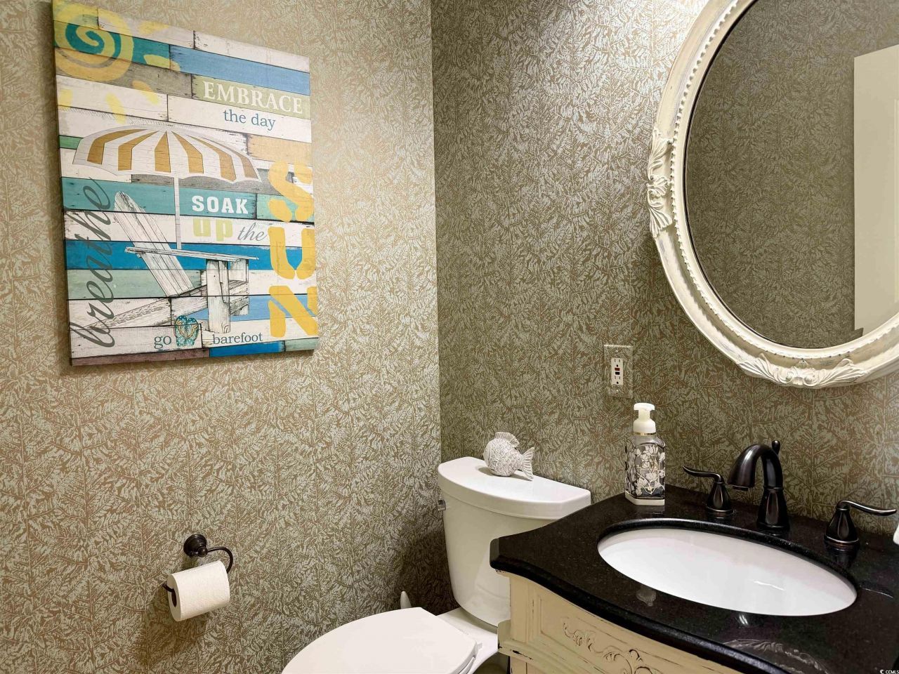 139 Georges Bay Rd. Photo 12