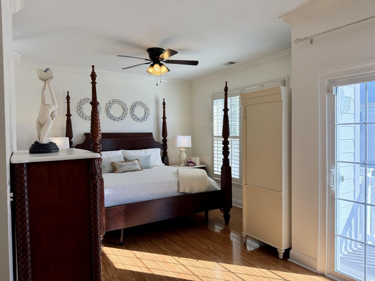 139 Georges Bay Rd. Photo 13