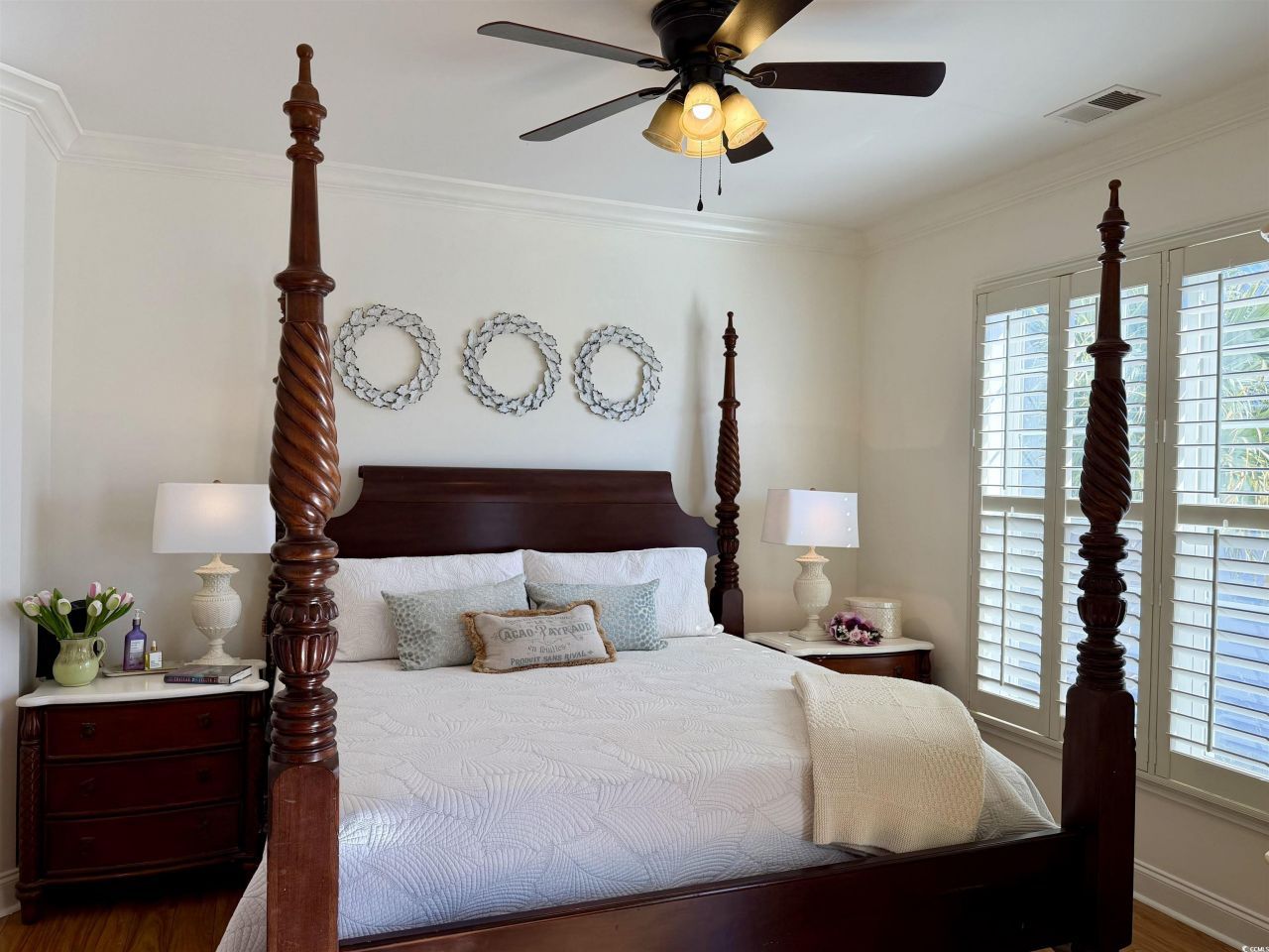 139 Georges Bay Rd. Photo 14