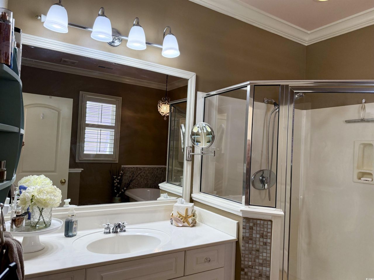 139 Georges Bay Rd. Photo 15