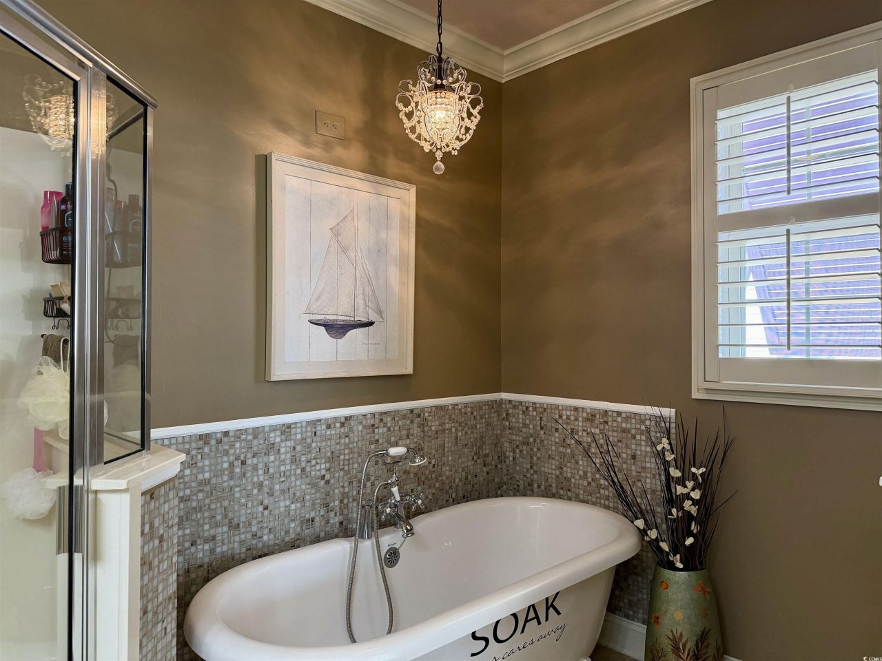 139 Georges Bay Rd. Photo 16