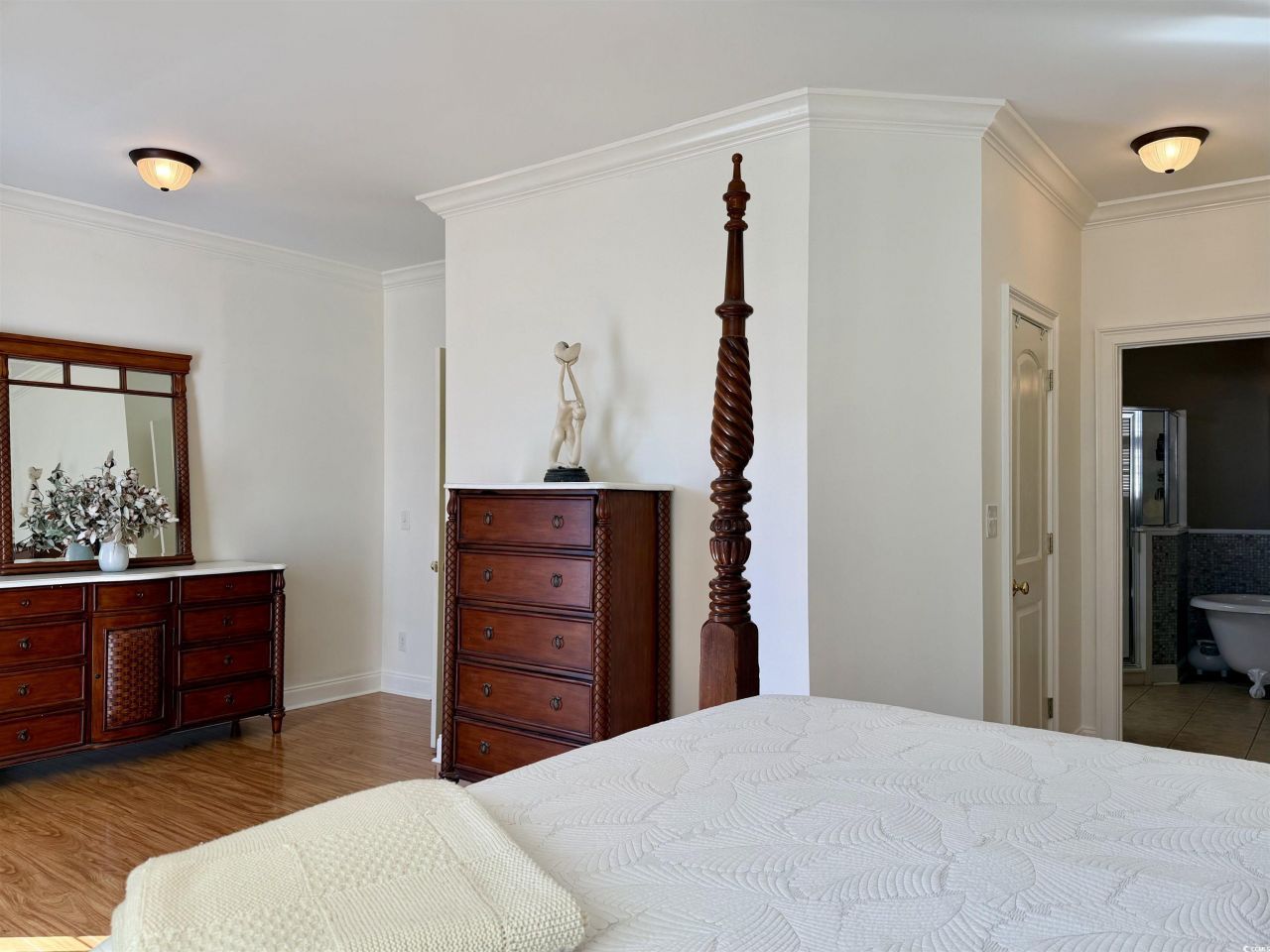 139 Georges Bay Rd. Photo 18