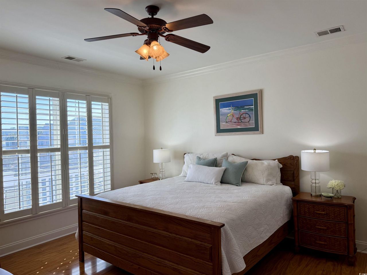 139 Georges Bay Rd. Photo 19