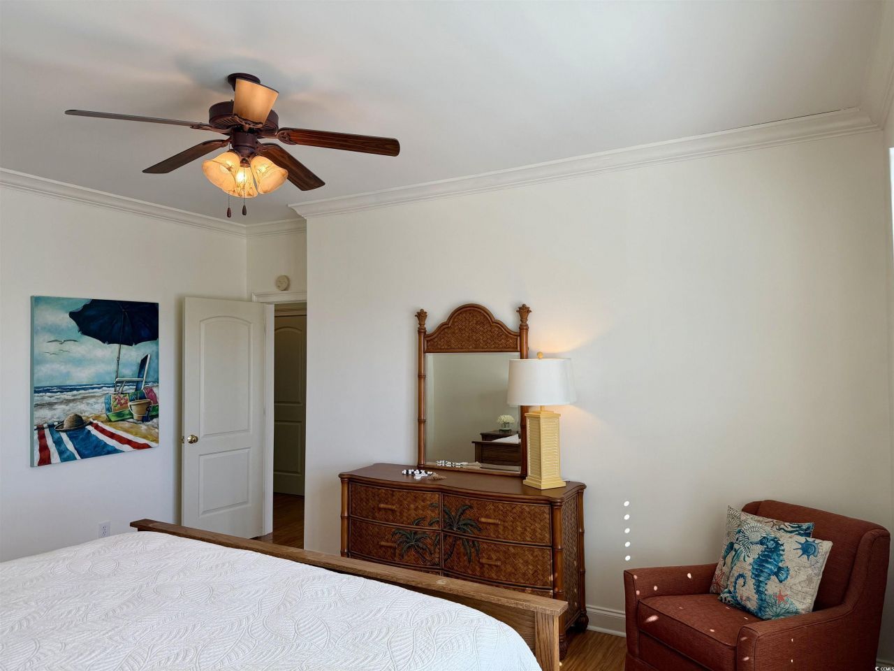 139 Georges Bay Rd. Photo 20