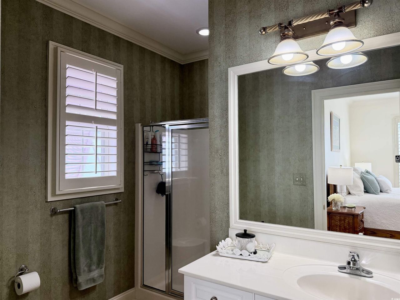 139 Georges Bay Rd. Photo 21