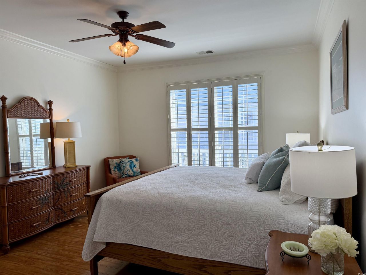 139 Georges Bay Rd. Photo 22