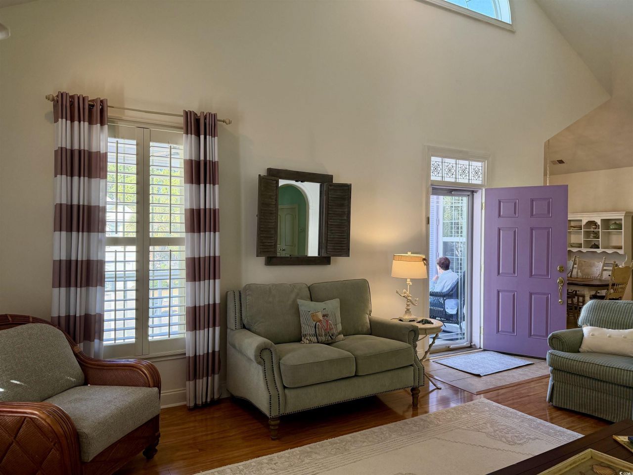 139 Georges Bay Rd. Photo 23