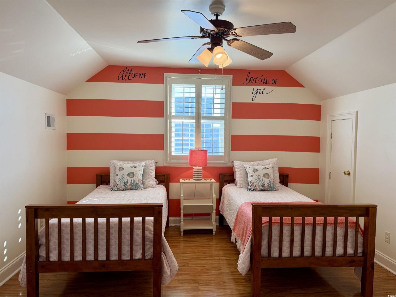 139 Georges Bay Rd. Photo 24