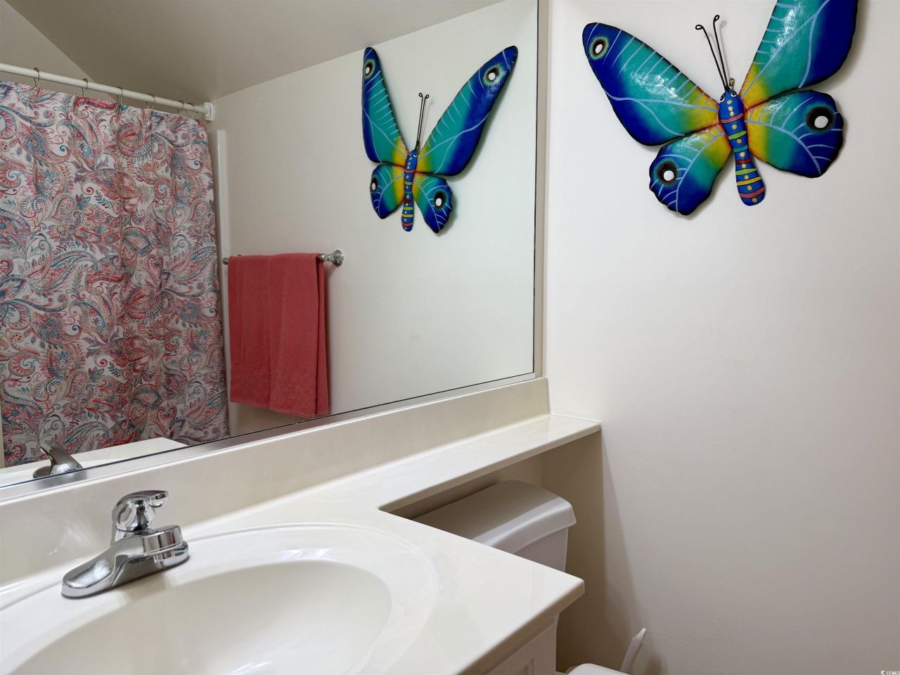 139 Georges Bay Rd. Photo 25