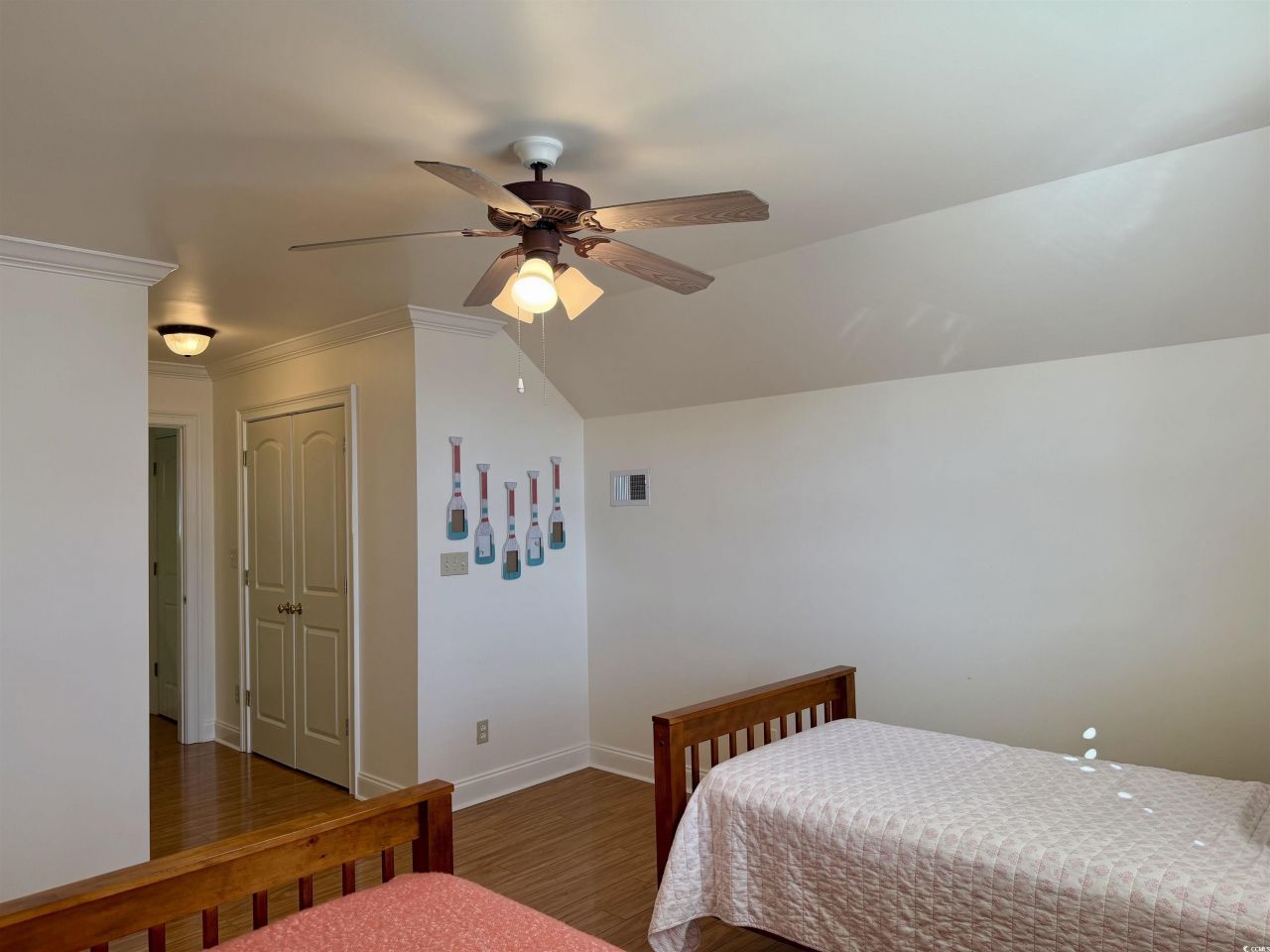 139 Georges Bay Rd. Photo 26