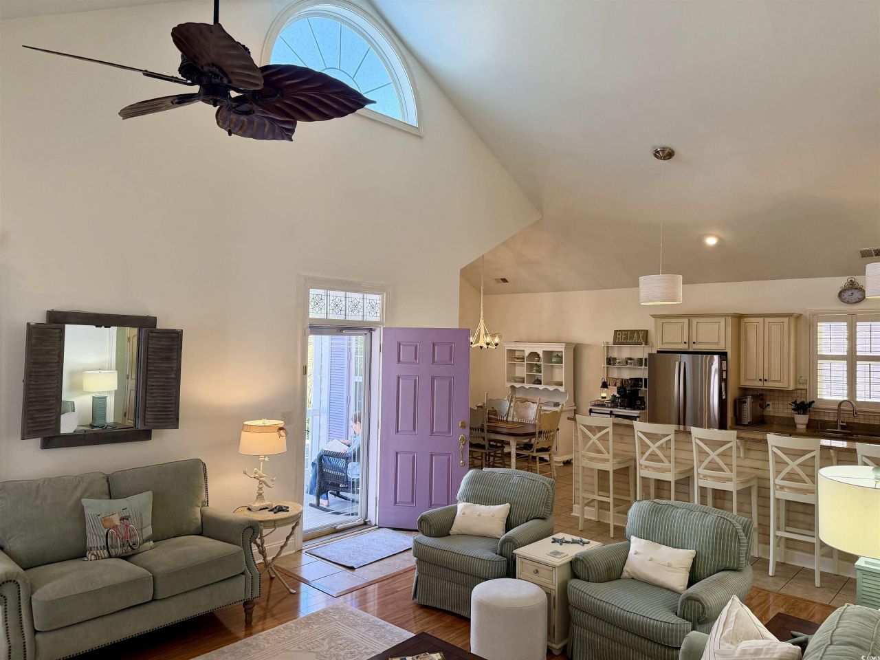 139 Georges Bay Rd. Photo 27