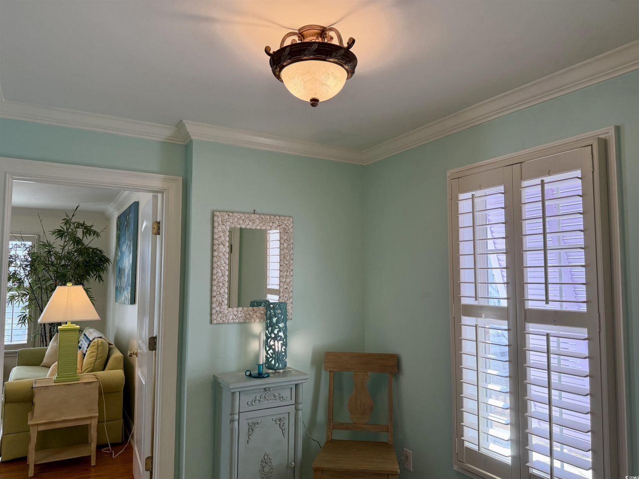 139 Georges Bay Rd. Photo 28