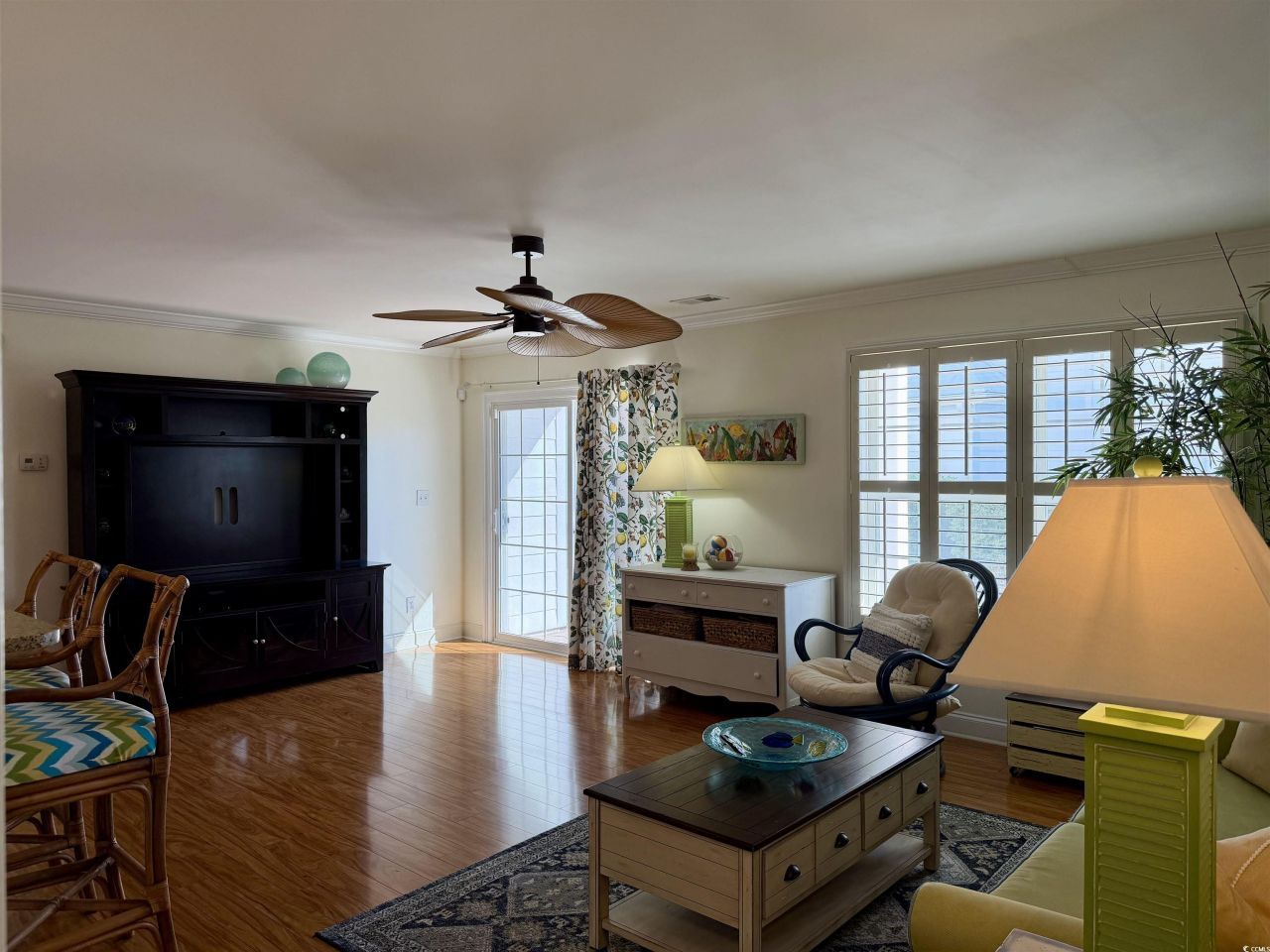 139 Georges Bay Rd. Photo 29