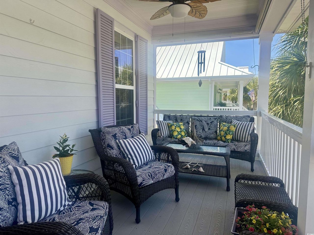 139 Georges Bay Rd. Photo 3