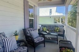 139 Georges Bay Rd. photo 4