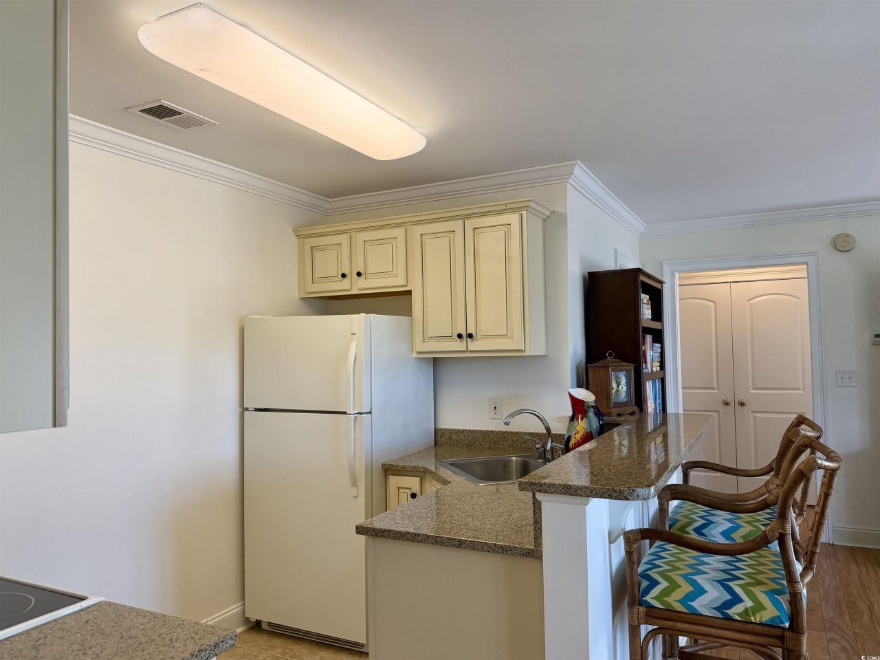 139 Georges Bay Rd. Photo 30