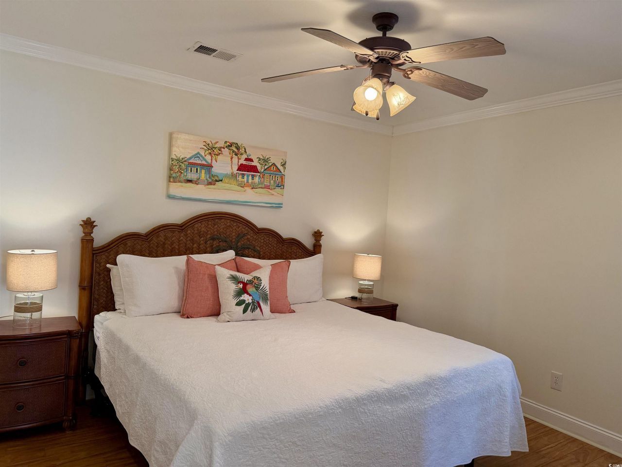 139 Georges Bay Rd. Photo 31