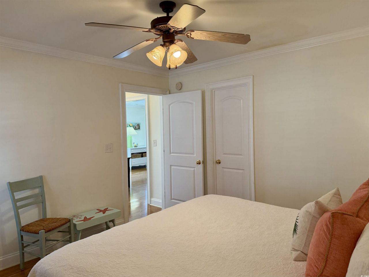 139 Georges Bay Rd. Photo 32