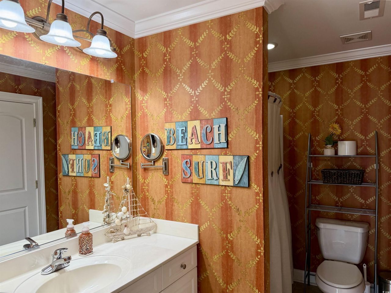 139 Georges Bay Rd. Photo 33