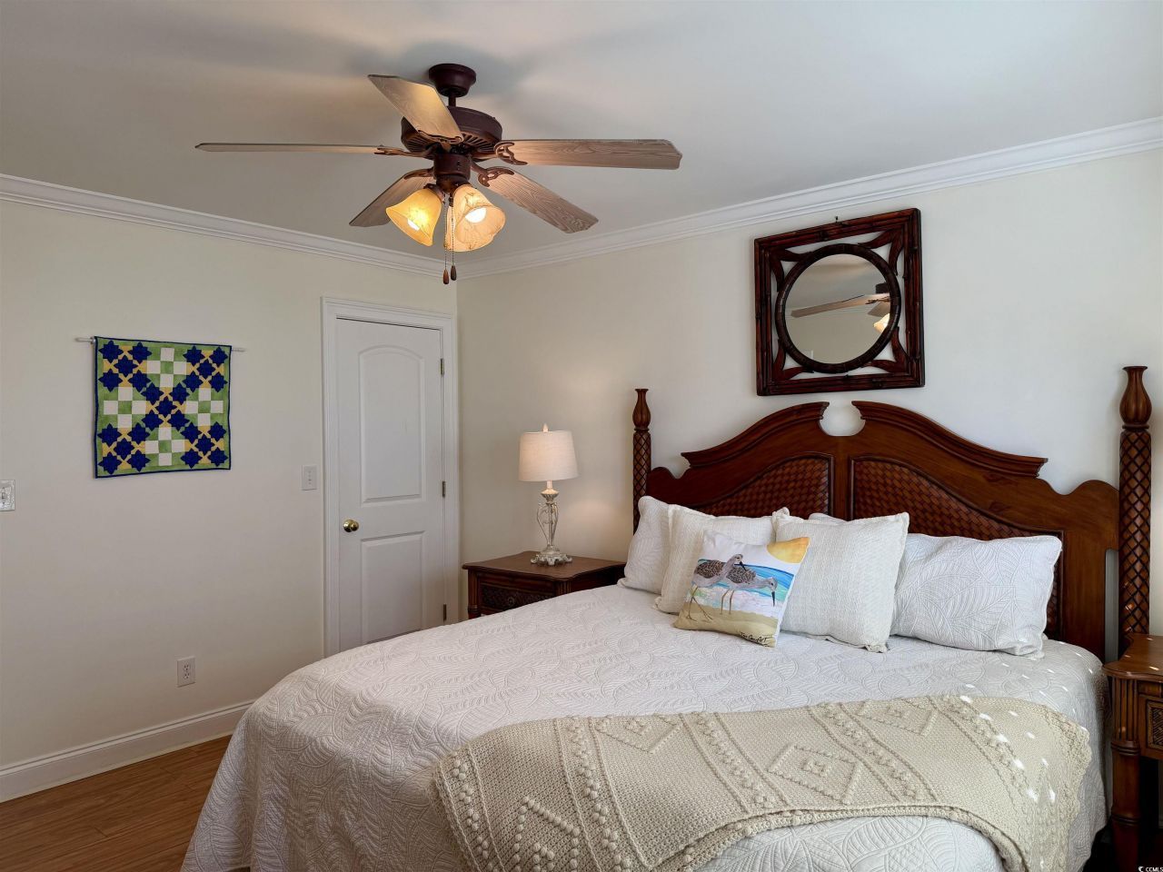 139 Georges Bay Rd. Photo 35