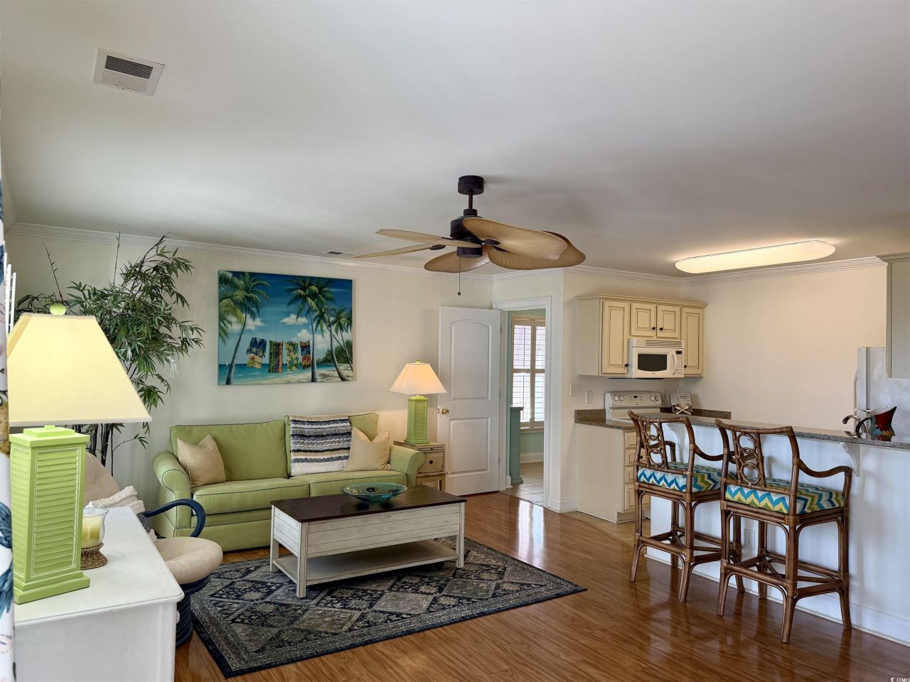 139 Georges Bay Rd. Photo 37