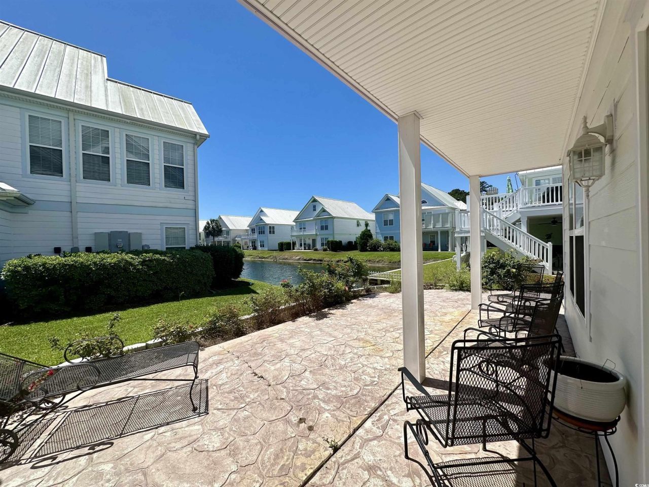 139 Georges Bay Rd. Photo 38