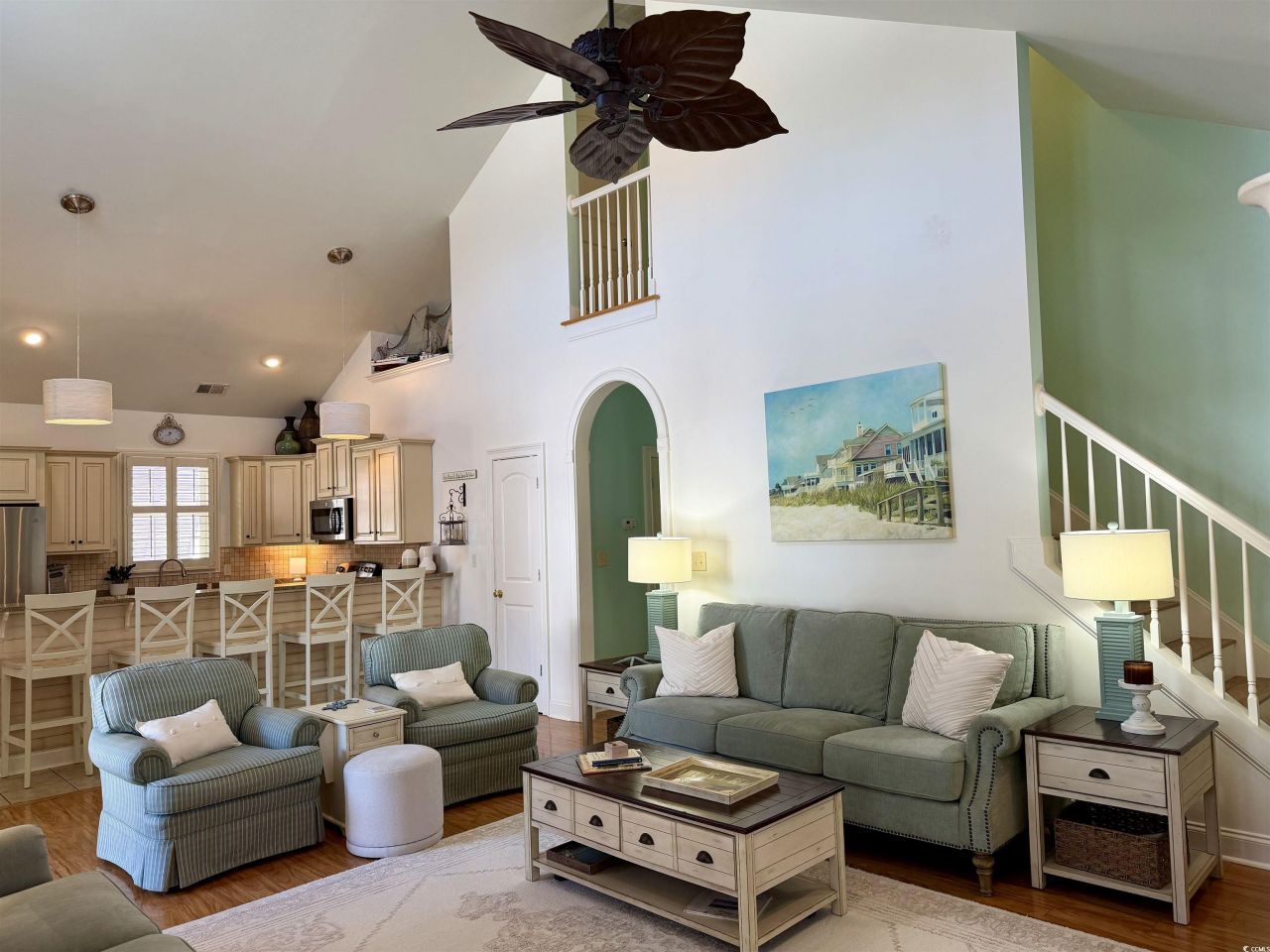 139 Georges Bay Rd. Photo 4