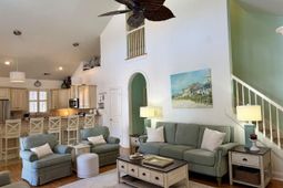 139 Georges Bay Rd. photo 4