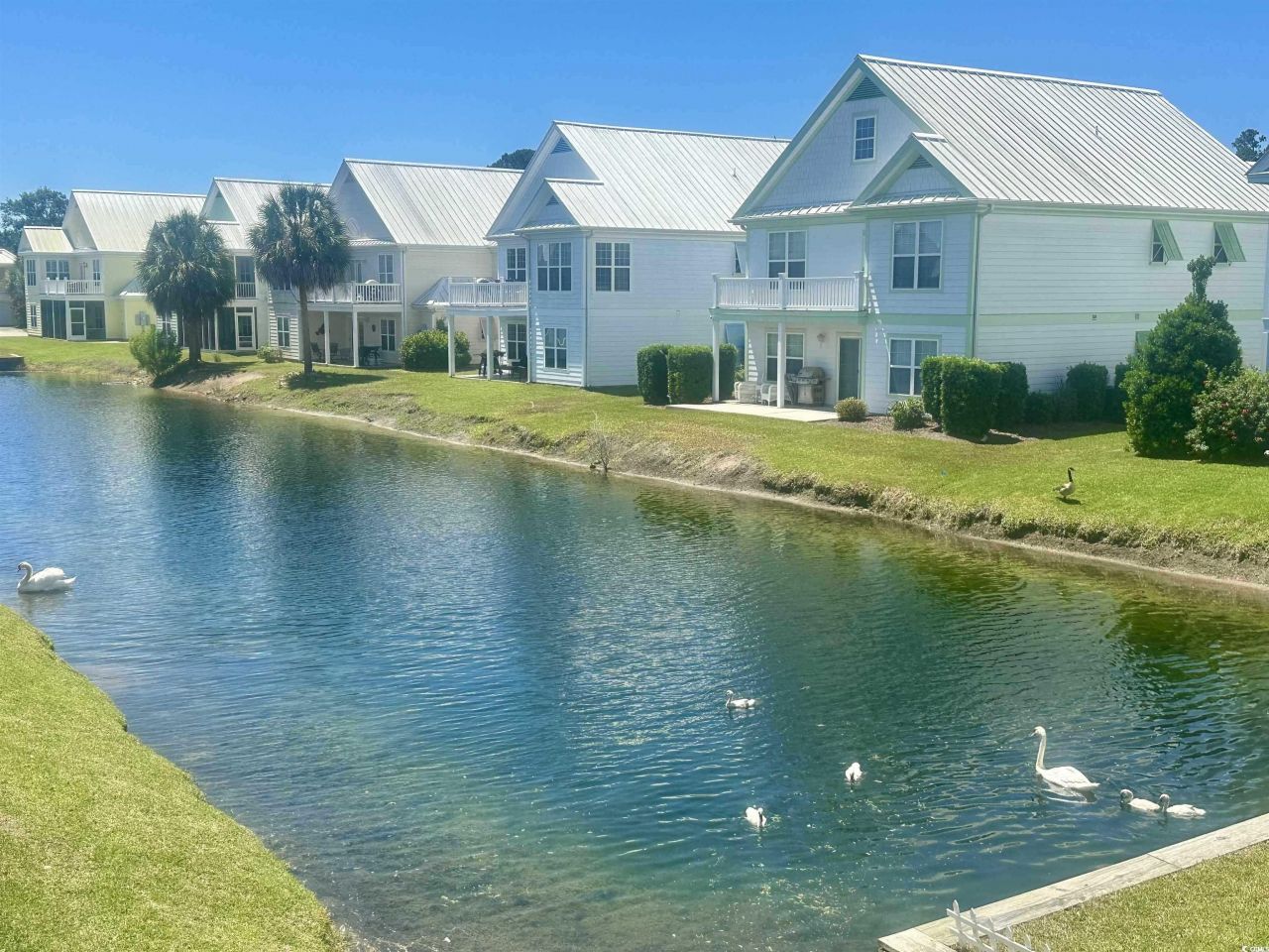 139 Georges Bay Rd. Photo 40