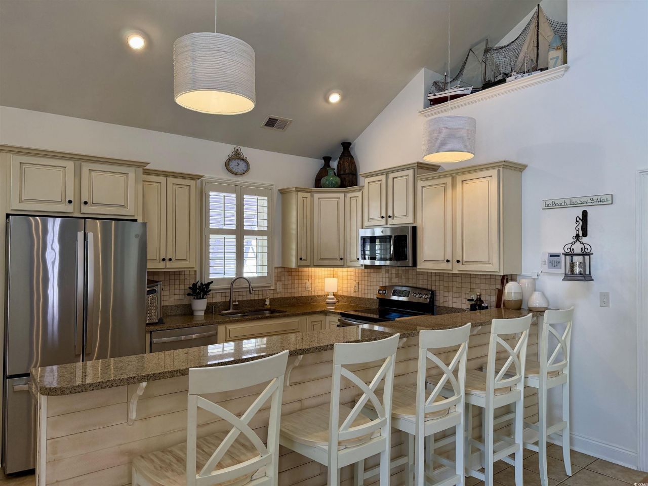 139 Georges Bay Rd. Photo 5