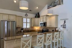 139 Georges Bay Rd. photo 4