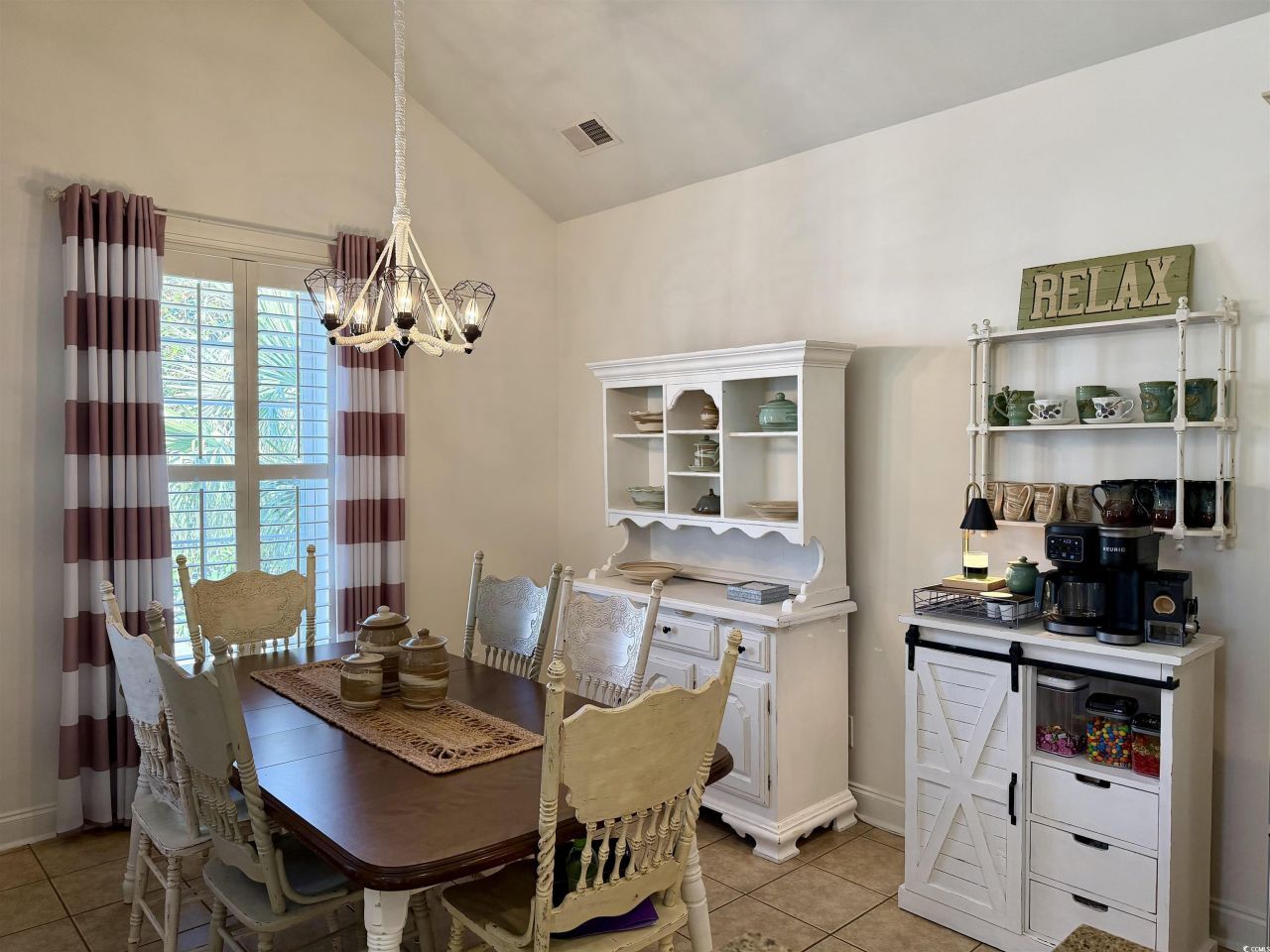 139 Georges Bay Rd. Photo 7