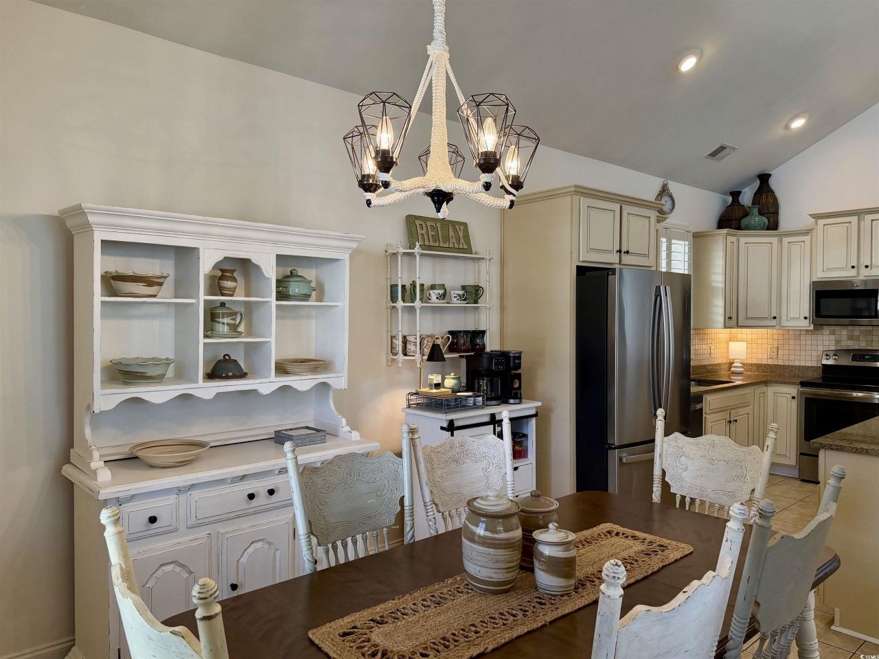 139 Georges Bay Rd. Photo 8