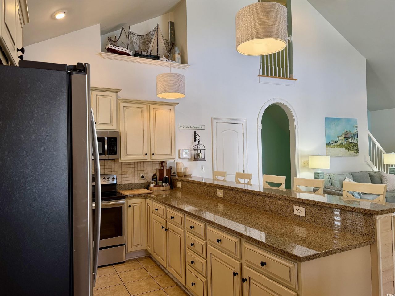 139 Georges Bay Rd. Photo 9