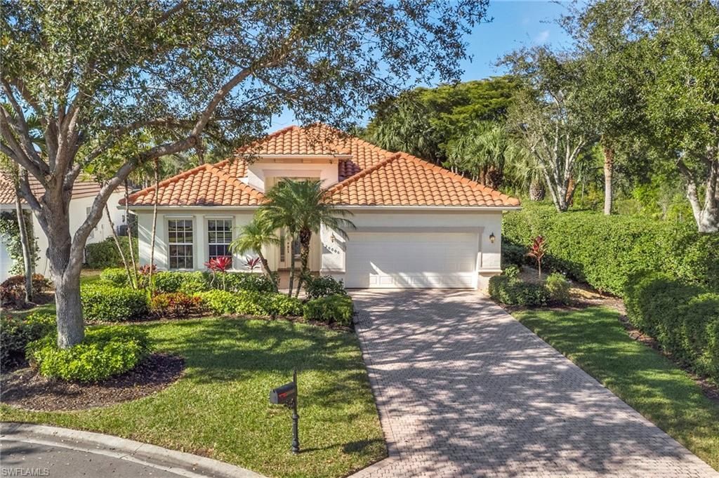 20000 Seadale Ct, Estero, FL 33928 Photo