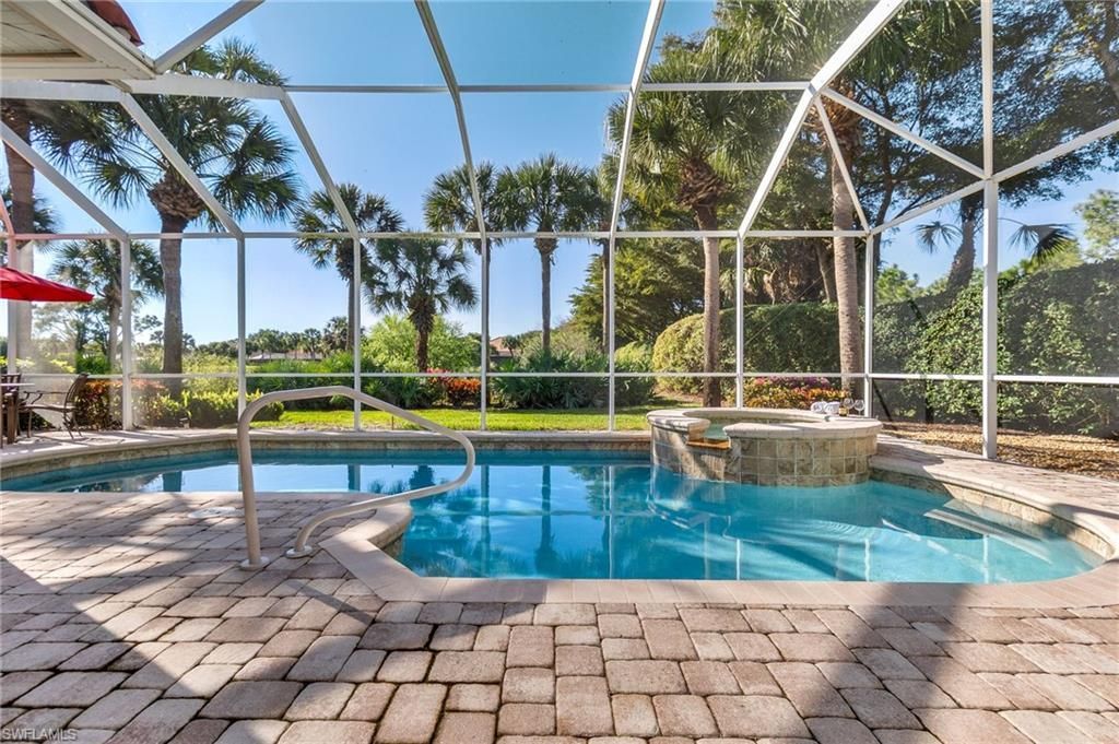 20000 Seadale Ct, Estero, FL 33928 Photo