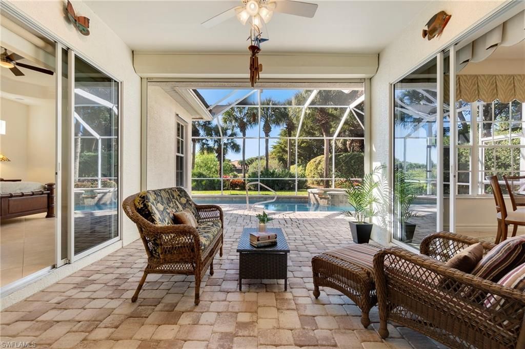 20000 Seadale Ct, Estero, FL 33928 Photo