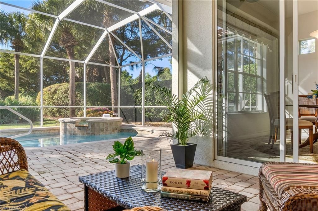 20000 Seadale Ct, Estero, FL 33928 Photo