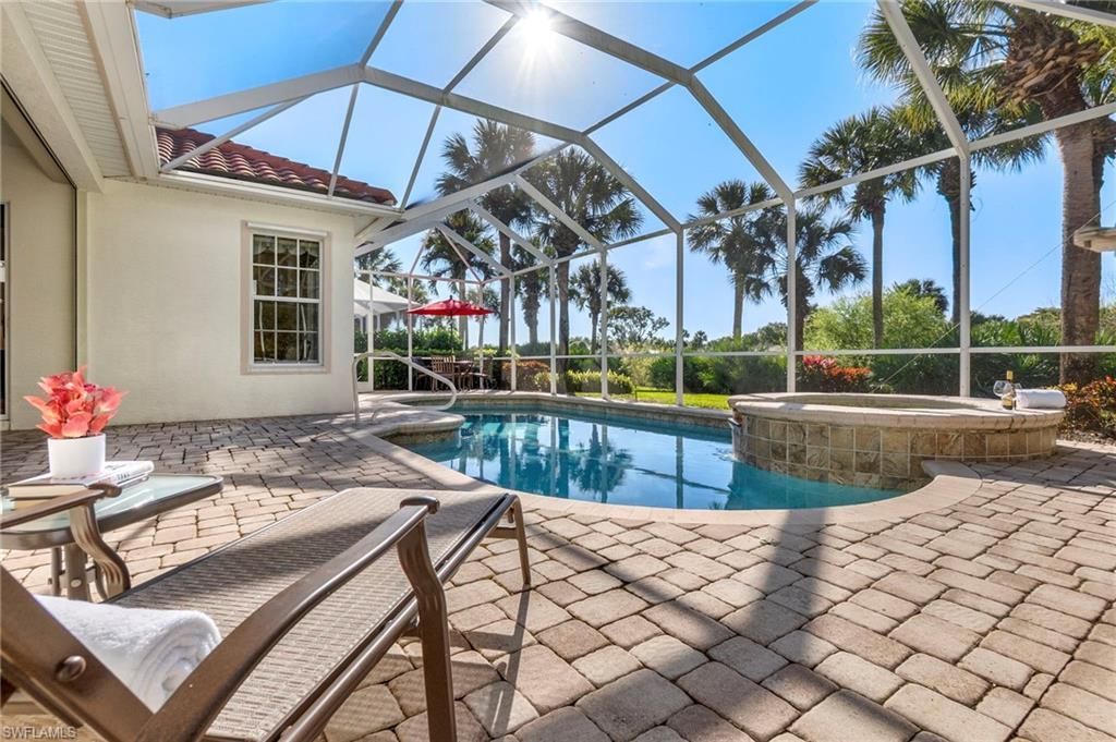 20000 Seadale Ct, Estero, FL 33928 Photo