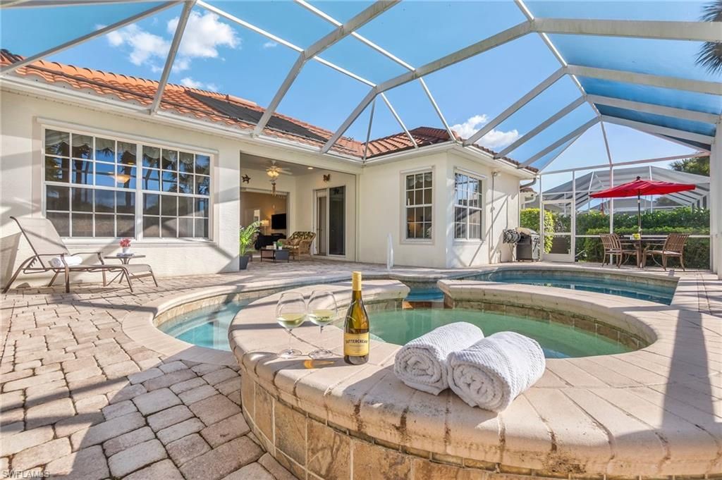 20000 Seadale Ct, Estero, FL 33928 Photo