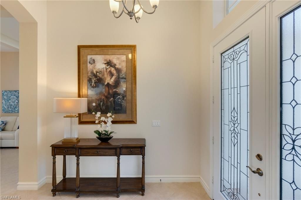 20000 Seadale Ct, Estero, FL 33928 Photo