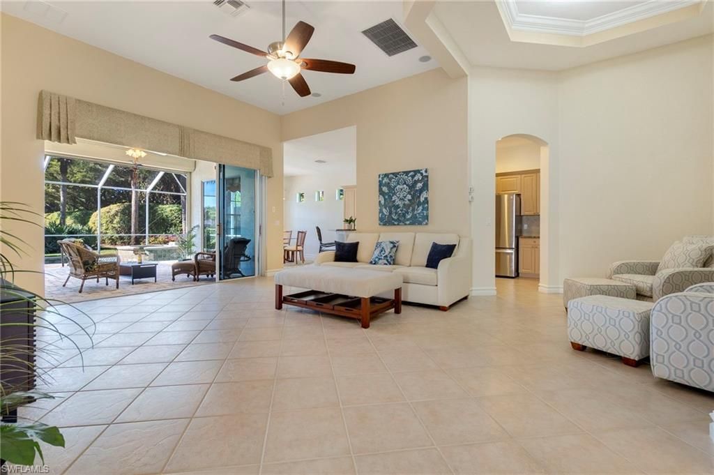 20000 Seadale Ct, Estero, FL 33928 Photo