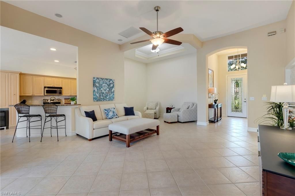 20000 Seadale Ct, Estero, FL 33928 Photo