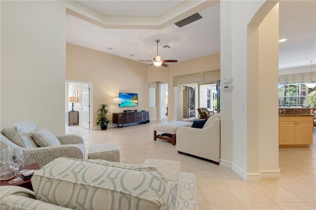 20000 Seadale Ct, Estero, FL 33928 Photo
